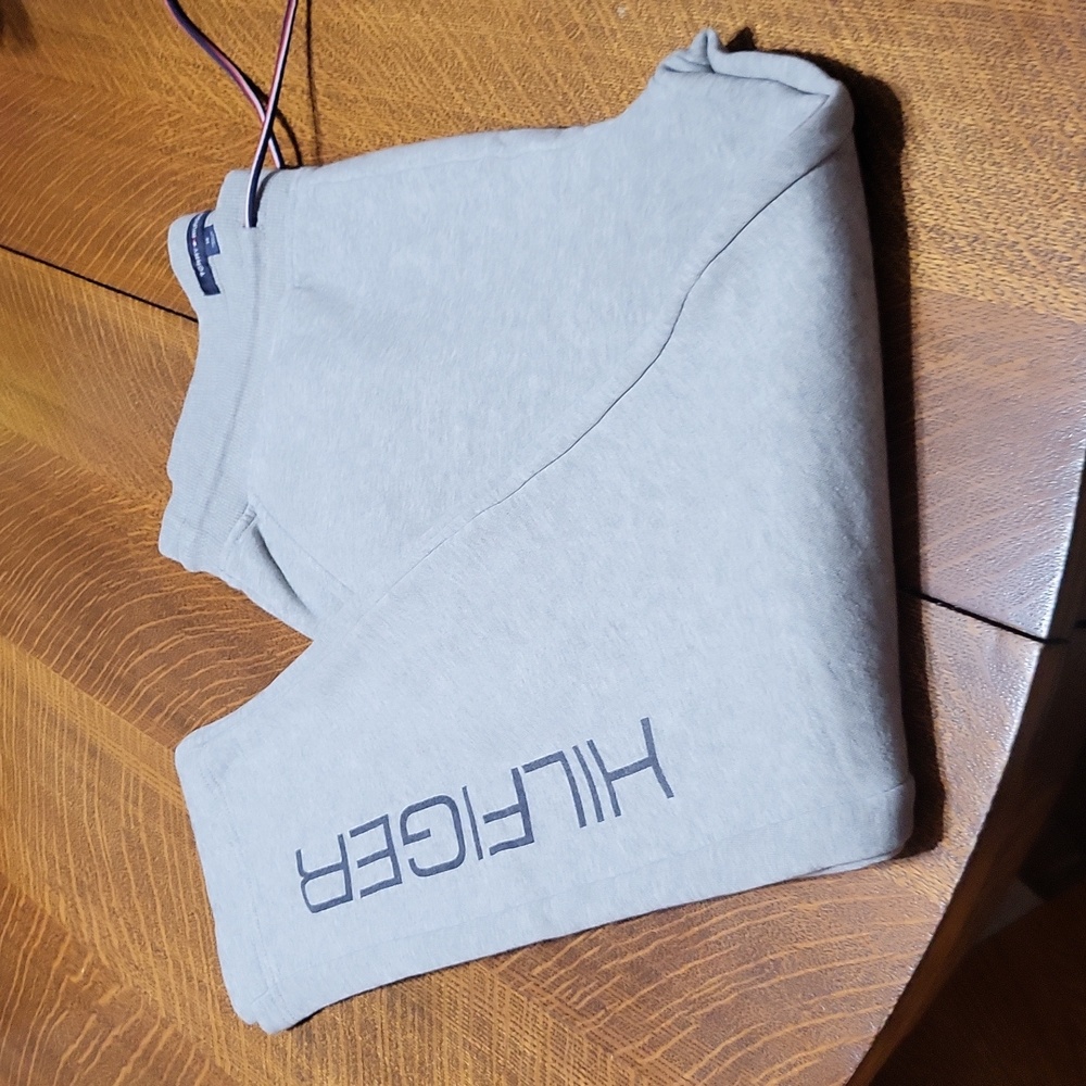 Hilfiger Sweat Pants